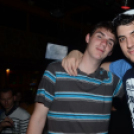 2013.04.17.Szerda Banhof Fotók:adrián