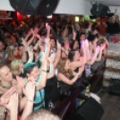 2016.04.16 Mamma Mia Szombat Kasza Tibi Dj:Balage&Solymi Conga Fotók:árpika