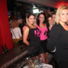 2016.04.23. Mamma Mia Szombati Házibuli Dj:Balage Fotók:Árpika