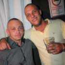 2015.07.24 Mamma Mia Pénteki Házibuli Dj:Ice Fotók:árpika