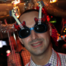 2012.12.31.Mamma Mia Szilveszter Dj:Balázska (2) Fotók:árpika