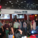 2018.02.23.Mamma Mia Hello Kids live & Dj:Hubik Fotók:árpika