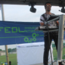 2018.06.09. Győrújfalui Nap Kozmix Fotók:árpika 