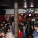 2013.05.04.Szombat Mamma Mia Házibul DJ:Balage