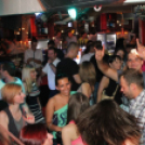 2014.06.27 Mamma Mia Pénteki Házibuli Dj:Ice Fotók:árpika