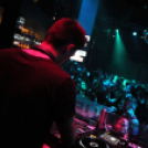 Club Vertigo - Andro 2013.04.06. (szombat) (2) (Fotók:Vertigo)