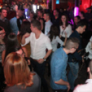 2016.02.05 Mamma Mia Pénteki Házibuli Dj:Ice&Solymi Conga Fotók:árpika