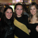 2013.12.27 Péntek Mamma Mia Majka&Curtis Dj:Ice Fotók:árpika