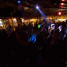 Lapos 2013.01.25. (péntek) (2) (Fotók: K. Balázs)