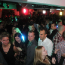 2017.10.28.Mamma Mia Halloween Party Dj:Balage Fotók:árpika