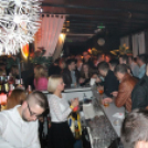 2014.11.06 Mamma Mia Szingli Party Dj:Balage & Solymi Konga Fotó:árpika