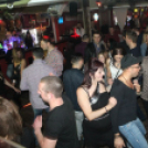 2016.02.12.Mamma Mia Video Disco Dj:Hubik & Solymi Conga Fotók:árpika