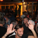 2013.0710.Szerda Lapos Banhof fotók:árpika