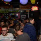 2014.11.19.Szerda - Fütyülős Party