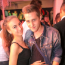 Club Mundo -  Antonyo 2013.07.13. (szombat) (Fotók: Mundo)