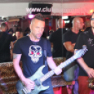 2013.08.10.Szombat Mamma Mia FeelharmonX Dj:Balázska Fotók:árpika