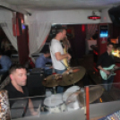 2018.01.12.Mamma Mia Pénteki Házibuli Dj:Ice&Solymi Conga Fotók:árpika