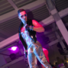 Mundo - The Biebers  2015.06.20. (szombat)