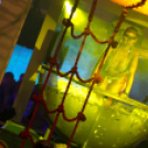 Club Mundo -  Made in Ibiza Show - SAILOR 2013.07.20. (szombat) (képek: Mundo)