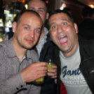 2013.05.11. Szombat Club Mamma Mia Dj:Balage fotók:árpika