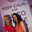 Club Neo (Győr) - Newik 33th Birthday Party - 2014. április 12. (szombat)