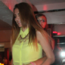 2015.06.26 Mamma Mia Pénteki házibuli Dj:Balage Fotók:árpika