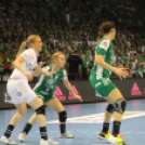 2018.05.02 Győri Audi ETO KC-Ferencváros női kézilabda mérkőzés Fotók:árpika