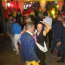 2018.04.27.Mamma Mia Pénteki Házibuli Dj:Ice Fotók:árpika