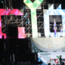 2017.07.23. EYOF megnyitó ünnepség Fotók:árpika 