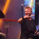 2019.08.24. Győri Nyárzáró Fotók:árpika 