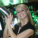  2015.03.21. Mamma Mia Video Disco DJ:Hubik Fotók:árpika 