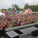 2017.08.19. Győri Augusztus 20. 2. nap Fotók:árpika 