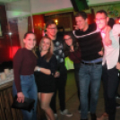 2018.03.16.Mamma Mia Pénteki Házibuli Dj:Ice Fotók:árpika