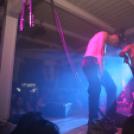 Club Mundo - All 4 Ladies 2014.07.12. (szombat) (Fotók: Mundo)