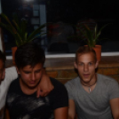 2013.06.19 Szerda Banhof fotók:adrián