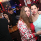 2019.02.23.Mamma Mia Video Disco DJ:Hubik 