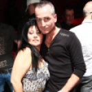 Club Vertigo - Julia Carpenter 2013.01.26. (szombat) (1) (Fotók: Vertigo)