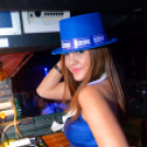 Lapos buli - 2013.12.12.