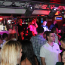 2014.06.21.Mamma Mia FellHarmonX Dj:Balage Fotók:árpika