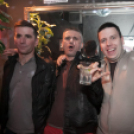 Mamma Mia 2013.03.16. (szombat) (2) (Fotók: K. Balázs)