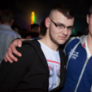 Lapos 2013.02.22. (péntek) (1) (Fotók: K. Balázs)