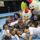 2017.07.29. EYOF 2017 Győr 6.nap Fotók:árpika