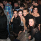 2017.10.31. Mamma Mia Back To The N-Joy Patry Fotók:árpika