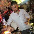 2015.11.06. Mamma Mia Pezsgőt a Csajoknak party Dj:Hubik Fotók:árpika