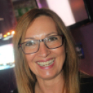 2019.09.21.Mamma Mia Szingli Party&Solymi Conga Dj:Balage Fotók:árpika