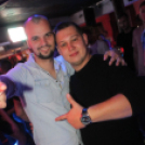 2018.09.14. Mamma Mia Rock the City Party Dj:NYICASH Fotók:árpika