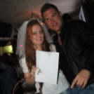 2016.04.16 Mamma Mia Szombat Kasza Tibi Dj:Balage&Solymi Conga Fotók:árpika