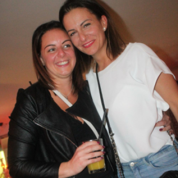 2018.05.19.Mamma Mia Szombati Házibuli Dj:Balage Fotók:árpika