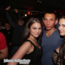 2014.05.21.Szerda - Johnnie Walker Party