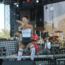 2019.08.19. Augusztus 20.-ai Fesztivál 2.nap